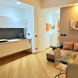 san-michele-2.hotelitalianriviera.com/