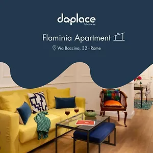 gastones-apartment-fori-romani-street-daplace-apartments.it-romehotels.com/