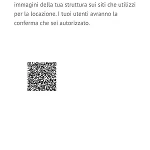 superattico-sul-colosseo.it-romehotels.com/