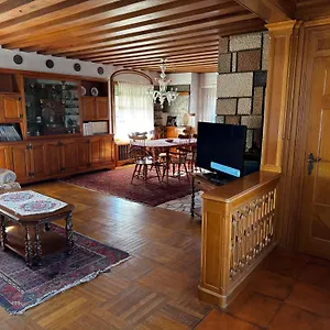 rousseaus-apartment-venice.hotelslidodijesolo.com/