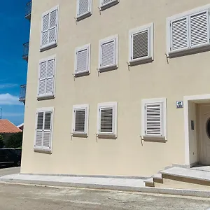 Appartamento La Brezza, Santa Teresa di Gallura
