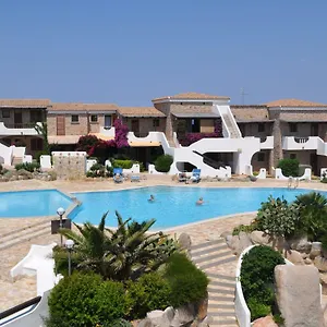 Casa vacanze Castello Di Gallura, Santa Teresa di Gallura
