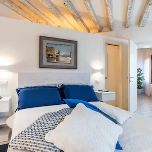 venice-heaven-apartments-biennale.hotelslidodijesolo.com/